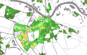 Nijmegen
